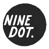 9Dot 9Dot