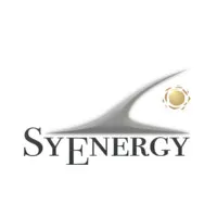 SyEnergy 