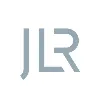 JLR Australia JLR Australia
