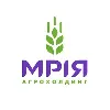 Mriya Agro Holding Mriya Agro Holding