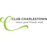 Club Charlestown