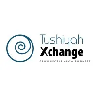 Tushiyah Xchange
