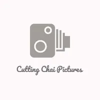Cutting Chai Pictures