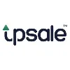 upsale upsale
