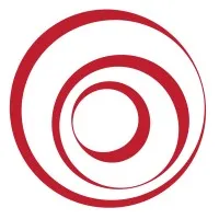 Salvo Capital Pty Ltd