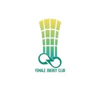 Female energy club