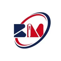 Bold Marker Pvt Ltd Bold Marker Pvt Ltd