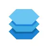 neostack