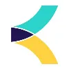 Kent Data Centres