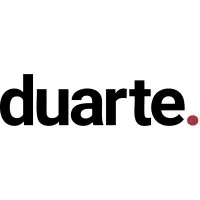 duarte