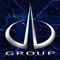 Asia Pacific Net (M) Sdn Bhd Asia Pacific Net (M) Sdn Bhd