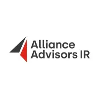 Alliance Advisors IR Alliance Advisors IR