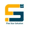 Five Star Solution Five Star Solution