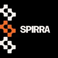 spirra.io