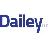 Dailey LLP Dailey LLP