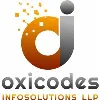 Oxicodes Infosolutions LLP Oxicodes Infosolutions LLP