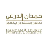 Hamdan Al Durey Barristers and Solicitors