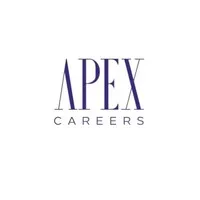 Apex Careers Apex Careers