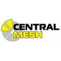 CentralMesh Ind. e Com.