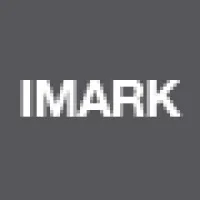 IMARK Holdings IMARK Holdings