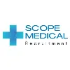 Scope Medical Recruitment Scope Medical Recruitment