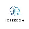 IoTeedom IoTeedom