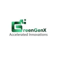 GreenGenX Digital Solutions