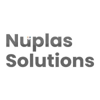 Nuplas Solutions