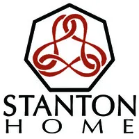 Stanton Home