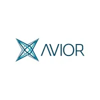 Avior Consulting