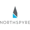 Northspyre Northspyre