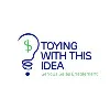 Toying With This Idea, LLC