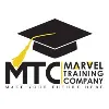 Marvel Training Company Marvel Training Company
