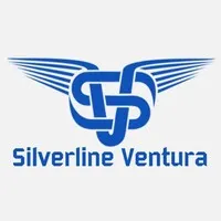 Silverline Ventura