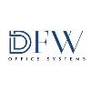 DFW Office Systems DFW Office Systems