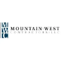 Mountain West Contractors, LLC