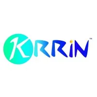 Krrin Network Pvt Ltd