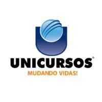 Unicursos