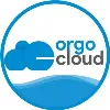 Orgocloud Enterprises Private Limited - Digital Marketing Agency That Drives Results Orgocloud Enterprises Private Limited - Digital Marketing Agency That Drives Results