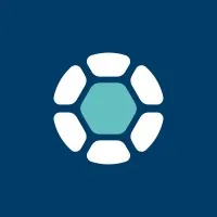 MakolaHub