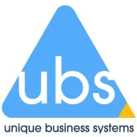 Unique Business Systems