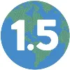 1.5°Climate 1.5°Climate