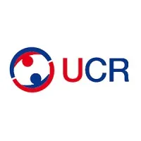 UCR
