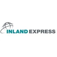 INLAND EXPRESS