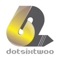 DOTSIXTWOO (ARAIA Group)