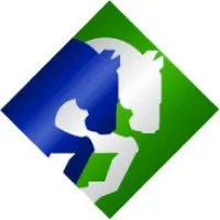 Siete Leguas Automotive