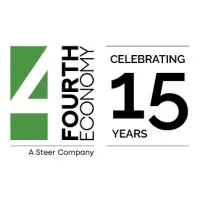 Fourth Economy Fourth Economy