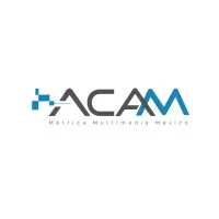 ACAM Mexico