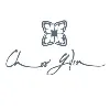 Choo Yilin Pte Ltd