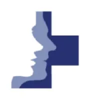 Denning Health Group Denning Health Group